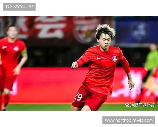 意外！梅州客家降级罪魁祸首找到了，一点中超球队的样子都没有