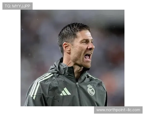 阿隆索:恩德里克能否出场视比赛情况而定 需保持耐心