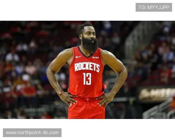 原创哈登狂砍55分封神！成NBA首位双队史得分王，36岁飙10记三分创多项纪录