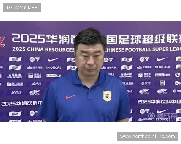 鲁媒称韩鹏或率队征战全运会并将在中超收官前回归助力球队备战