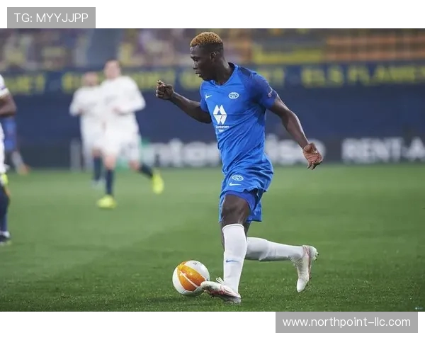 意媒丨福法纳肌肉不适将缺席……