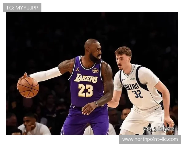 原创湖人胜独行侠！东契奇里弗斯轰73分，艾顿统治内线，替补没法看！