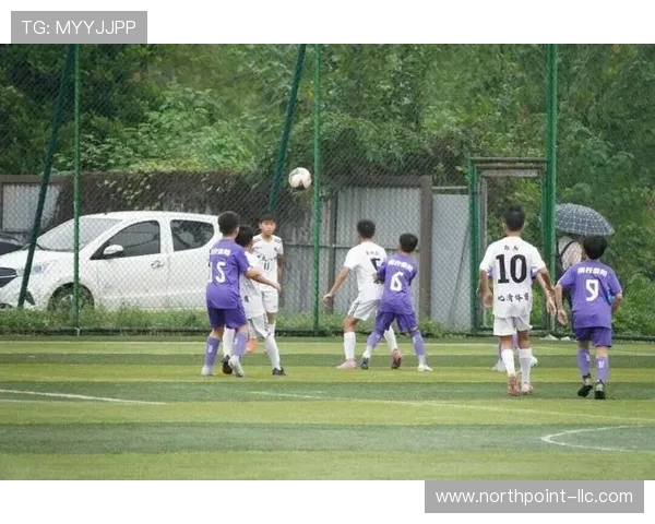 绿茵逐梦展锋芒!端棻小将勇夺“省长杯”中部赛区亚军