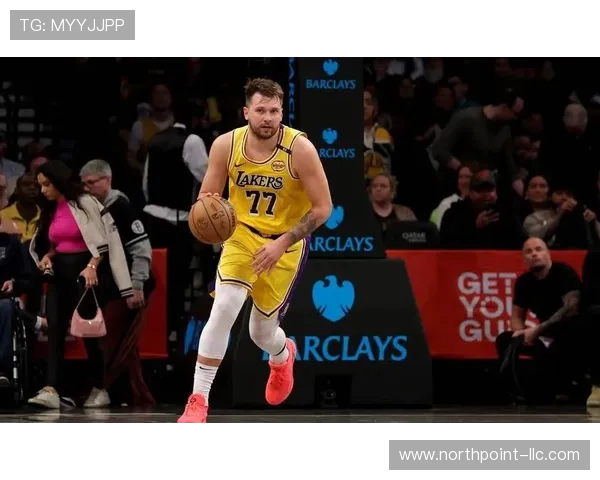 原创詹姆斯东契奇缺阵！里夫斯空砍36+8，凯尔特人24记三分雨创赛季纪录