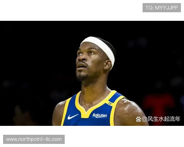 原创勇士以103-99反超雷霆4分，巴特勒仅得6分伤退，库里缺席影响致命