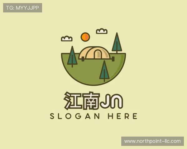 关于JN江南.体育