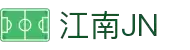 JN江南·(中国区)体育官方网站-JN SPORTS